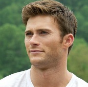 Scott Eastwood