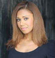 Toks Olagundoye