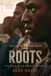 Roots