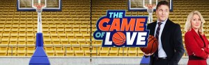 The Game of Love