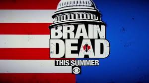 Braindead