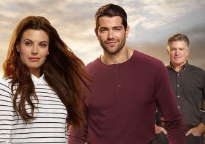 Chesapeake Shores