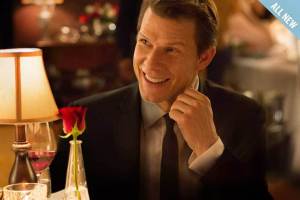 Signed Sealed Delivered One in a Million