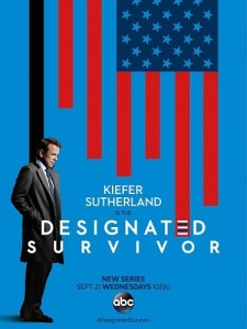 designated-survivor