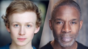 john-bell-and-wil-johnson