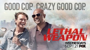 lethal-weapon