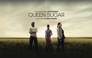 Queen.Sugar