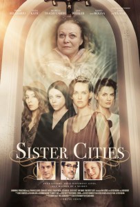 sister-cities