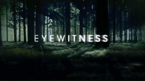 eyewitness