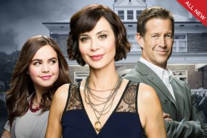 good-witch-secrets-of-grey-house