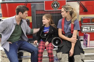 a-firehouse-christmas