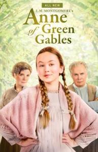 anne-of-green-gables