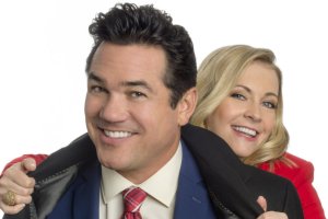 broadcasting-christmas