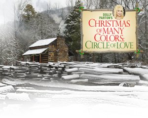 christmas-of-many-colors