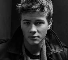 connor-jessup