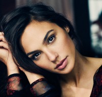 gal-gadot
