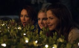 girlfriends-of-christmas-past