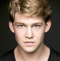 joe-alwyn