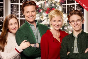 looks-like-christmas