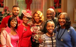 merry-christmas-baby