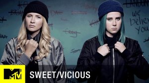 sweet-vicious