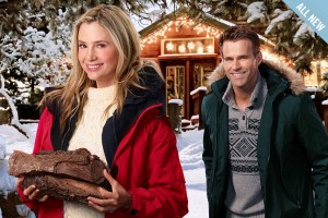 a-christmas-to-remember