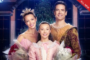 a-nutcracker-christmas