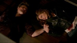 castle-series-finale