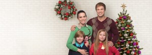 christmas-with-the-andersons