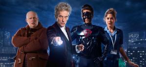 doctor-who-2016-xmas-special