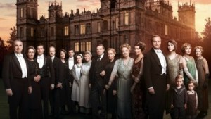 downton-abbey