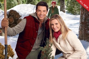 love-you-like-christmas