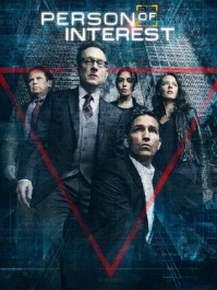 person-of-interest