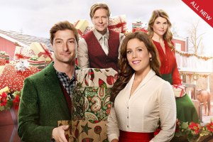wcth-heart-of-christmas