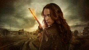 wynonna-earp