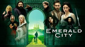 emerald-city-cast