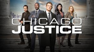 chicago-justice