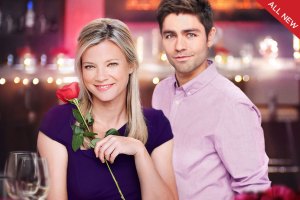 love-at-first-glance