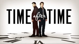 time-after-time
