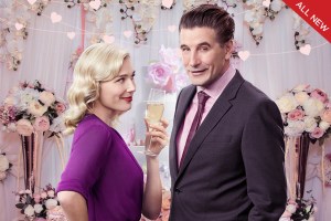 while-you-were-dating