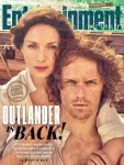 Outlander 13