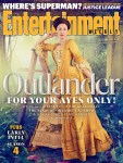 EW Cover 2