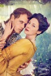 20170309_EW_OUTLANDER_S03_2.JPG