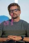 Paul Sparks