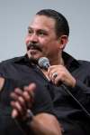 Emilio Rivera