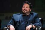 Greg Grunberg