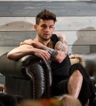 Nico Tortorella