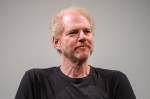 Noah Emmerich
