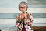 Rita Moreno