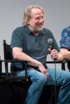 Timothy Busfield